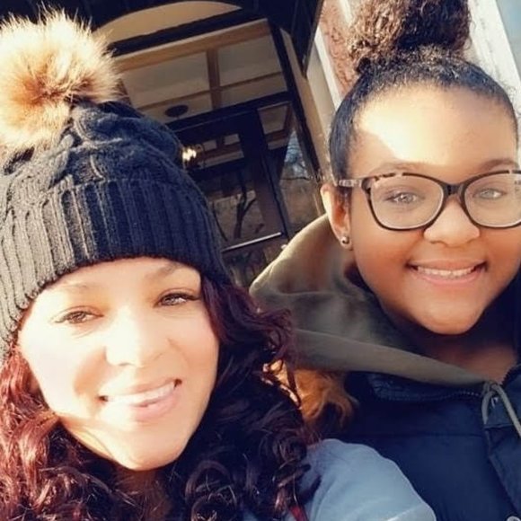 Meet Your Posher, Reynidayz - Picture 6 of 8